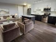 1140 Ramsey View Court