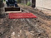 1140 Robinson Street Land For Sale