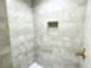 1140 S Quincy Ave Apt 3B, Tulsa, OK 74120 | Realtor. Com