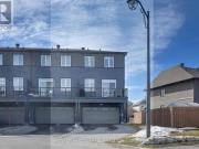 1140 Speedvale Court, Ottawa, ON, K2T 0P5 house for sale...