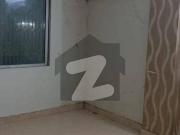 1140 Square Feet Flat For sale In Gulshan e Iqbal Town