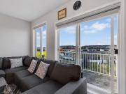 1140 Taradale Drive NE 1422 Calgary, AB T3J 0G1