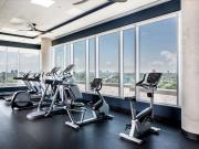 1140 Wellington Street West, Ottawa, Ontario, K1Y 2Z3