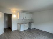1140 Wien