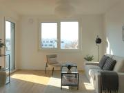 1140 Wien Ameisgasse, 3 Zimmer Neubauwohnung mit Balkon