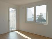 1140 Wien Ameisgasse, 3 Zimmer Neubauwohnung mit Balkon