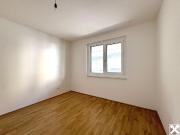 1140 Wien Ameisgasse, 3 Zimmer Neubauwohnung mit Balkon