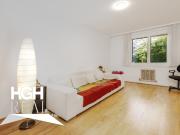 1140 Wien Gemütliche 3 Zimmer Wohnung in Grünlage mit...