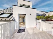 1140 Wien, Hütteldorfer Straße, Terrassenfernblick, 2... 1140 Wien, Hütteldorfer Straße, Terrassenfernblick, 2...