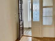 1140 WIEN / NÄHE HANUSCHKRANKENHAUS: Helle 2 Zimmer...