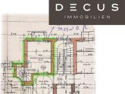 ~ 1140 WIEN ~ SOUTERRAIN UND HOCHPARTERRE ~ UNBEFRISTET...