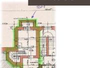~ 1140 WIEN ~ SOUTERRAIN UND HOCHPARTERRE ~ UNBEFRISTET...