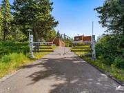 11411 SNOWLINE DR, ANCHORAGE, AK 99507 11411 SNOWLINE DR, ANCHORAGE, AK 99507