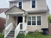 11412 Montrose St, Detroit, MI 48227
