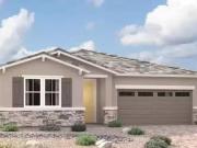 11412 S 50th, Laveen, AZ 85339 MLS 6874674