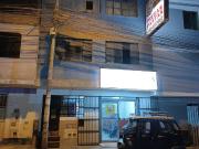 1141332 Se Vende Casa Comercial En Av. Tullipanes En...