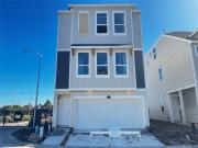 11413 Lucky Fls Dr, Houston, TX 77047 | MLS #36334 | Compass