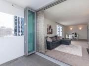 114/149 151 Adelaide Terrace, Perth