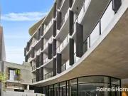 11/415 421 Illawarra Road, Marrickville NSW 2204...
