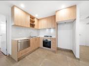 Luxury Apartment, Level 1 Luxury Apartment, Level 1