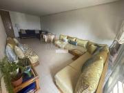 114189 Vente Appt à Casablanca Belvedere Roches Noires