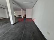1141931 Se Alquila Local Comercial Excelente Oportunidad !