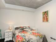 114/196 St Kilda Road, Melbourne VIC 3004 Apartment For...