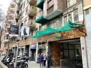 Local en C/ Viladomat