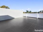 114/1 13 Garners Avenue, Marrickville NSW 2204