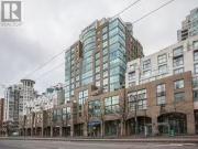 1141 Main Street, Vancouver, BC, V6A 4B6 commercial for...