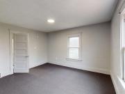 1141 McKinley Ave 2 Bedroom Apartment for Rent at 1141...