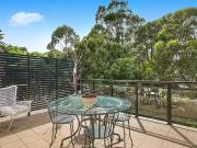 1/141 Mount Street, Coogee, NSW 2034