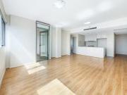 114/1 Railway Street, Burwood, NSW 2134