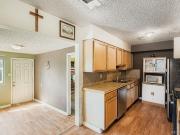 1141 S Zenobia St, Denver, CO 80219 | MLS #8793 | Compass