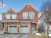 1141 Schooling Drive, Oshawa, ON, L1K 0S3 house for sale...