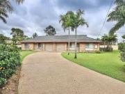 1/141 Torrens Road, Caboolture South, QLD 4510
