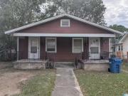 1141 WHARTON AVE, TARRANT, AL 35217