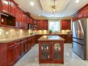 11420 SEACREST ROAD, Richmond, BC V7A 3L6 House For Sale...