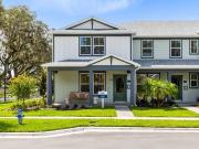 11421 Nona Sound St, Orlando, FL 32832 11421 Nona Sound St, Orlando, FL 32832