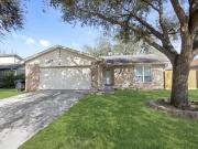 11423 Meadoway Dr, Houston, TX 77089