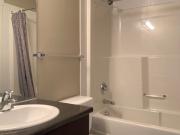 11425 105 Ave NW, Edmonton 2 Bedroom Apartment for Rent...