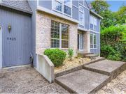 11425 sw oak creek dr