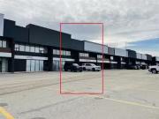 11427 98 Avenue, Grande Prairie, AB, T8V 5S2 commercial for.