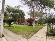 1142901 ¡Tu Nuevo Hogar Frente Al Parque En La Molina! –...