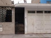 1142997 Tu Nuevo Hogar Te Espera A 1 Cdra. De Av....