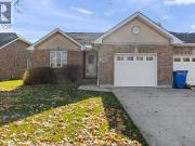 11429 ARVILLA STREET