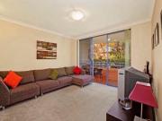 11/42 Anzac Parade, Kensington, NSW 2033