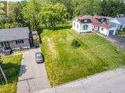 1142 Fisher Avenue, Burlington, ON, L7P 2L1 vacant land for.