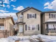 1142 K Avenue N, Saskatoon, SK, S7L 2N8 house for sale List.