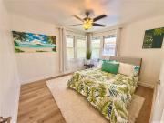 1142 Kamaile St, Honolulu, HI 96814